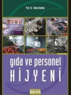 Gıda ve Personel Hijyeni