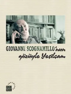 Giovanni Scognamillo'nun Gözüyle Yeşilçam