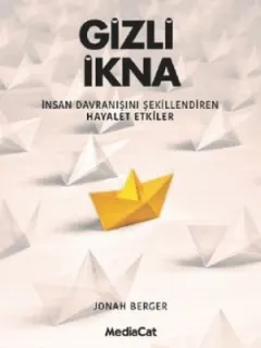 Gizli İkna