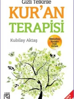 Gizli Telkinle Kur'an Terapisi