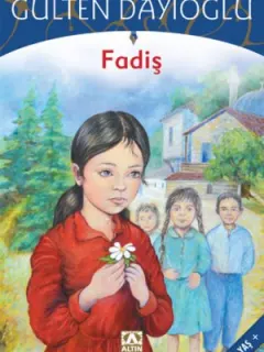 Çocuk ve Gençlik