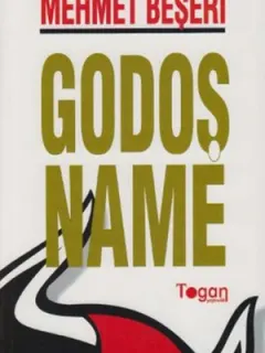 Godoş Name