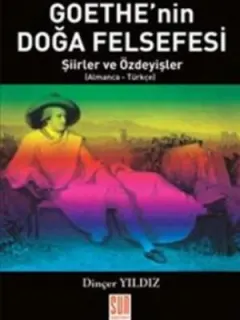 Goethe'nin Doğa Felsefesi