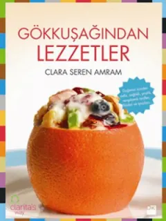 Gökkuşağından Lezzetler