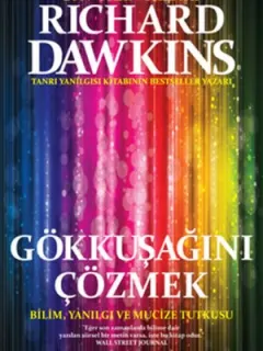 Gökkuşağını Çözmek