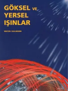 Göksel ve Yersel Işınlar