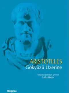 Gökyüzü Üzerine