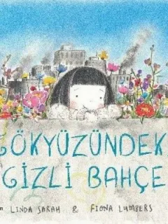 Gökyüzündeki Gizli Bahçe