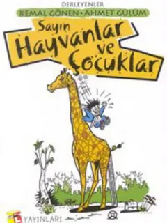 Gönül Adamı 3