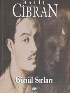Gönül Sırları