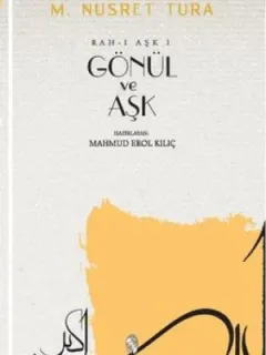 Gönül ve Aşk