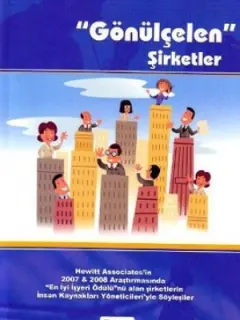 Gönülçelen Şirketler