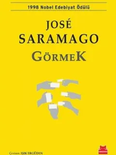 Görmek