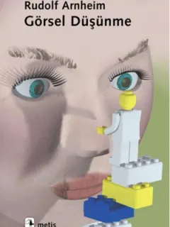 Görsel Düşünme