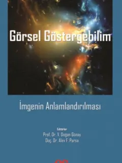 Görsel Göstergebilim
