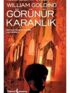 Görünür Karanlık