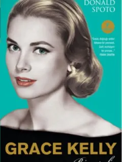 Grace Kelly
