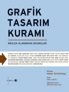 Grafik Tasarım Kuramı