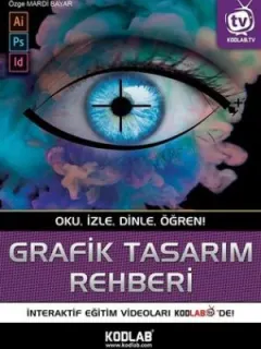 Grafik Tasarım Rehberi