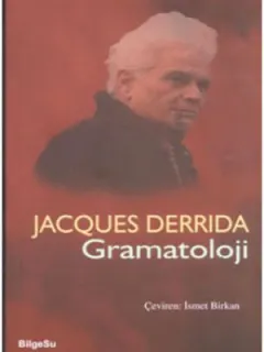 Gramatoloji