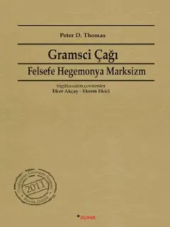 Gramsci Çağı