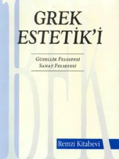 Grek Estetiği