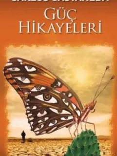 Güç Hikayeleri