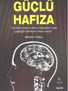 Güçlü Hafıza