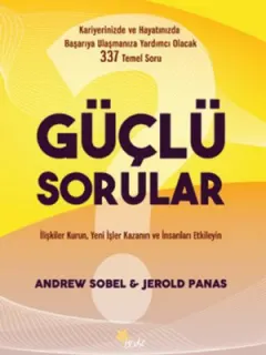Güçlü Sorular