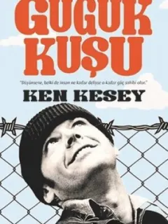 Guguk Kuşu