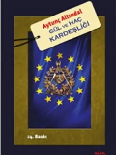 Gül ve Haç Kardeşliği