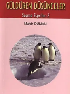 Güldüren Düşünceler