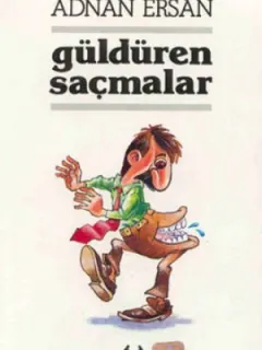 Güldüren Saçmalar