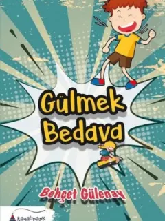 Gülmek Bedava