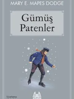 Gümüş Patanler