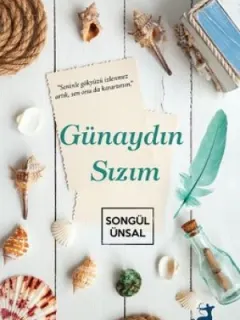 Günaydın Sızım