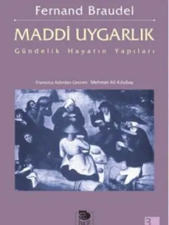 Gündelik Hayatın Yapıları