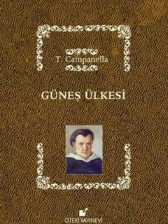 Güneş Ülkesi