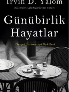 Günübirlik Hayatlar