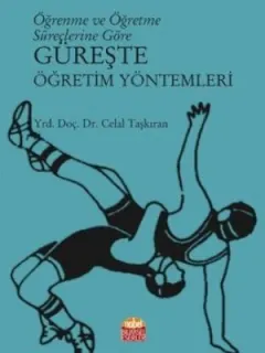 Güreşte Öğretim Yöntemleri