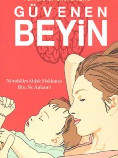 Güvenen Beyin