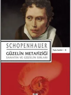 Güzelin Metafiziği