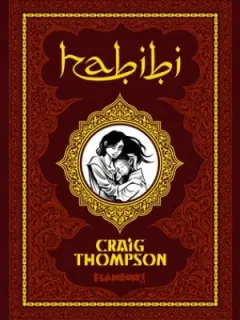 Habibi