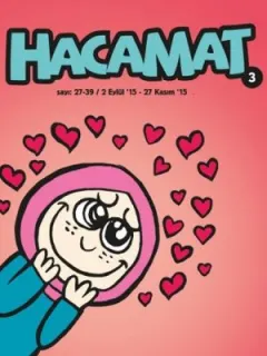 Hacamat 3