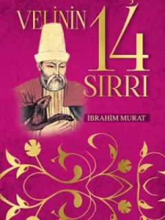 Hacı Bektaş-ı Velinin 14 Sırrı