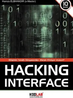 Hacking Interface