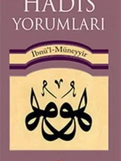 Hadis Yorumları