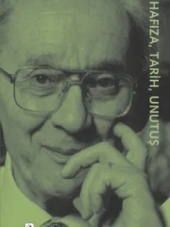 Hafıza, Tarih, Unutuş