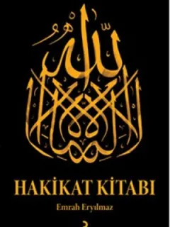 Hakikat Kitabı