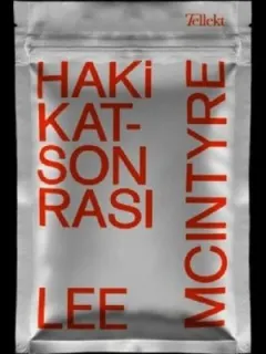 Hakikat Sonrası